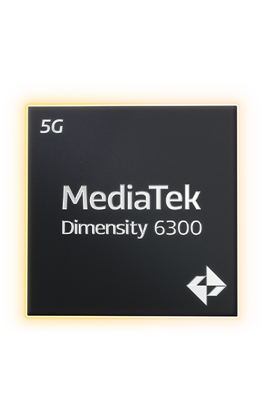 Dimensity_6300 chipset